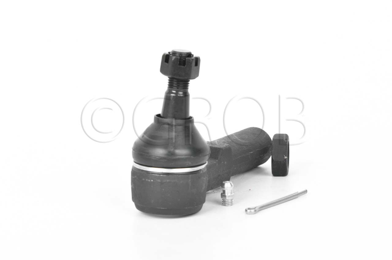 Terminal Ext. Century 93-96 Lumina Minivan 93-96 Cutlass 93-96 Cutlass Ciera 93-96 Cutlass Eurosport 93-96 Silhouette Minivan 93-96 Silhouette Minivan 4×4 93-96 Trans Sport 93-96