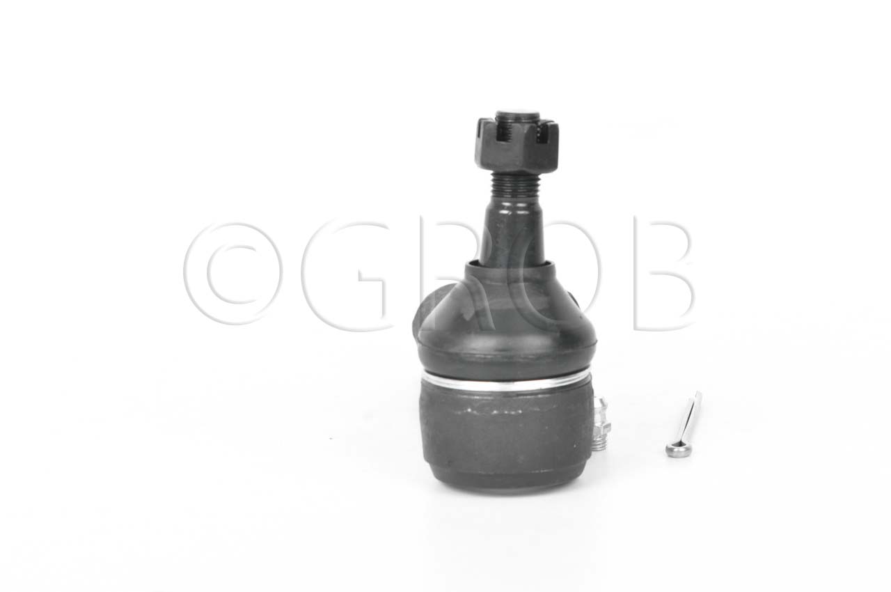 Terminal Ext. Century 93-96 Lumina Minivan 93-96 Cutlass 93-96 Cutlass Ciera 93-96 Cutlass Eurosport 93-96 Silhouette Minivan 93-96 Silhouette Minivan 4×4 93-96 Trans Sport 93-96