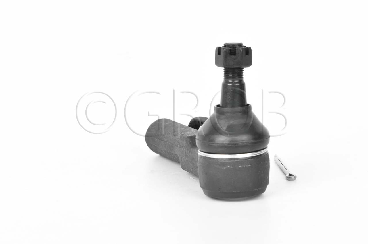 Terminal Ext. Century 93-96 Lumina Minivan 93-96 Cutlass 93-96 Cutlass Ciera 93-96 Cutlass Eurosport 93-96 Silhouette Minivan 93-96 Silhouette Minivan 4×4 93-96 Trans Sport 93-96