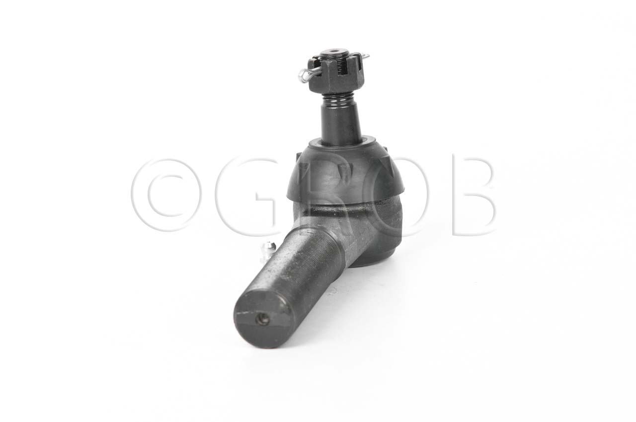Terminal Ext. Izq. Ram-2500 4X4 Eje Solido 94-99 6 Birlos 94-97 Ram-2500 4X4 Eje Solido 94-99 8 Birlos 94-99 Ram-3500 4X2 Eje Solido 94-02 94-97 Ram-3500 4X4 Eje Solido 94-99 Ram-4000 00-02
