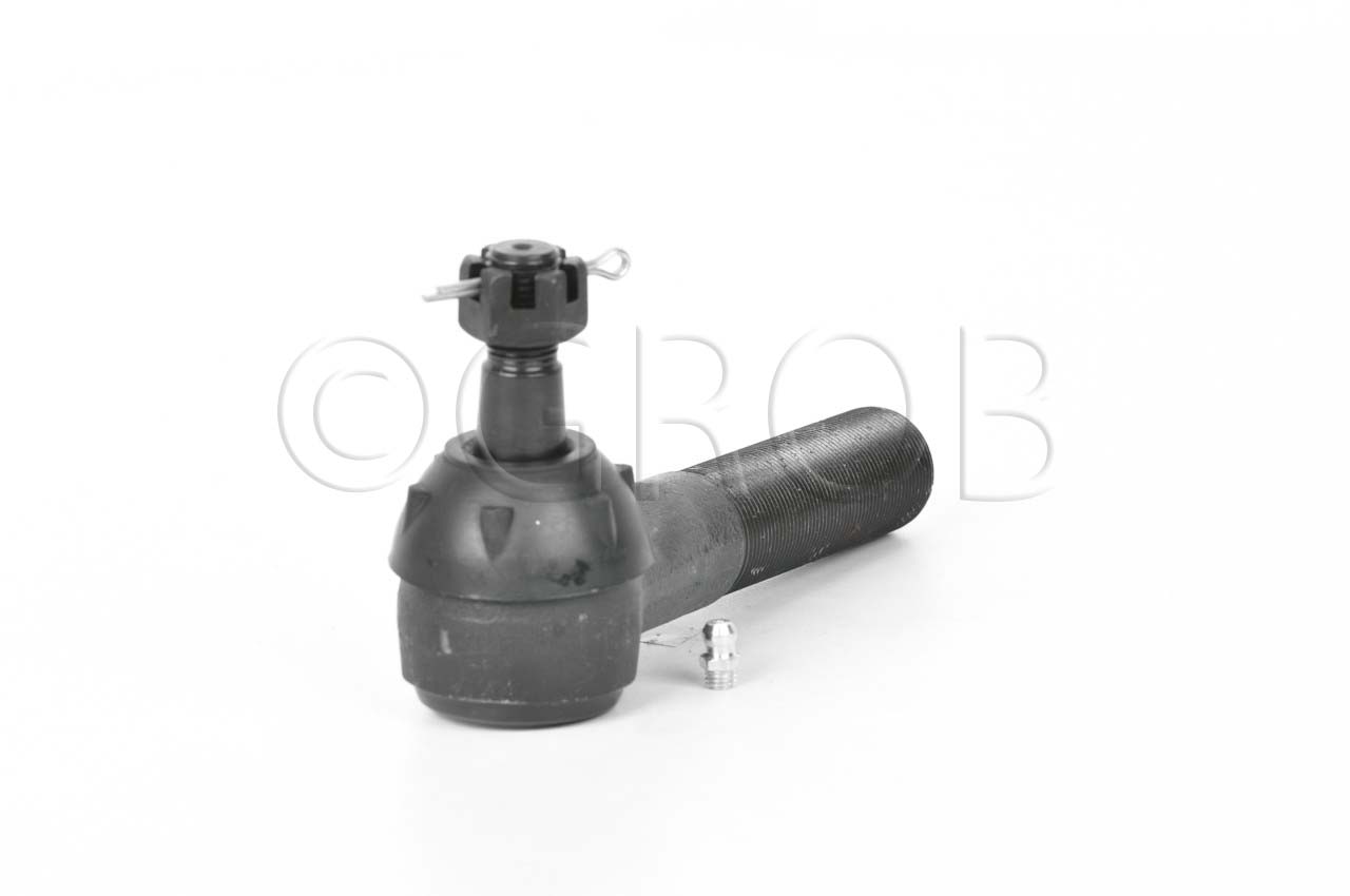 Terminal Ext. Izq. Ram-2500 4X4 Eje Solido 94-99 6 Birlos 94-97 Ram-2500 4X4 Eje Solido 94-99 8 Birlos 94-99 Ram-3500 4X2 Eje Solido 94-02 94-97 Ram-3500 4X4 Eje Solido 94-99 Ram-4000 00-02