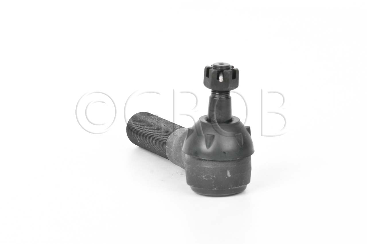 Terminal Ext. Izq. Ram-2500 4X4 Eje Solido 94-99 6 Birlos 94-97 Ram-2500 4X4 Eje Solido 94-99 8 Birlos 94-99 Ram-3500 4X2 Eje Solido 94-02 94-97 Ram-3500 4X4 Eje Solido 94-99 Ram-4000 00-02