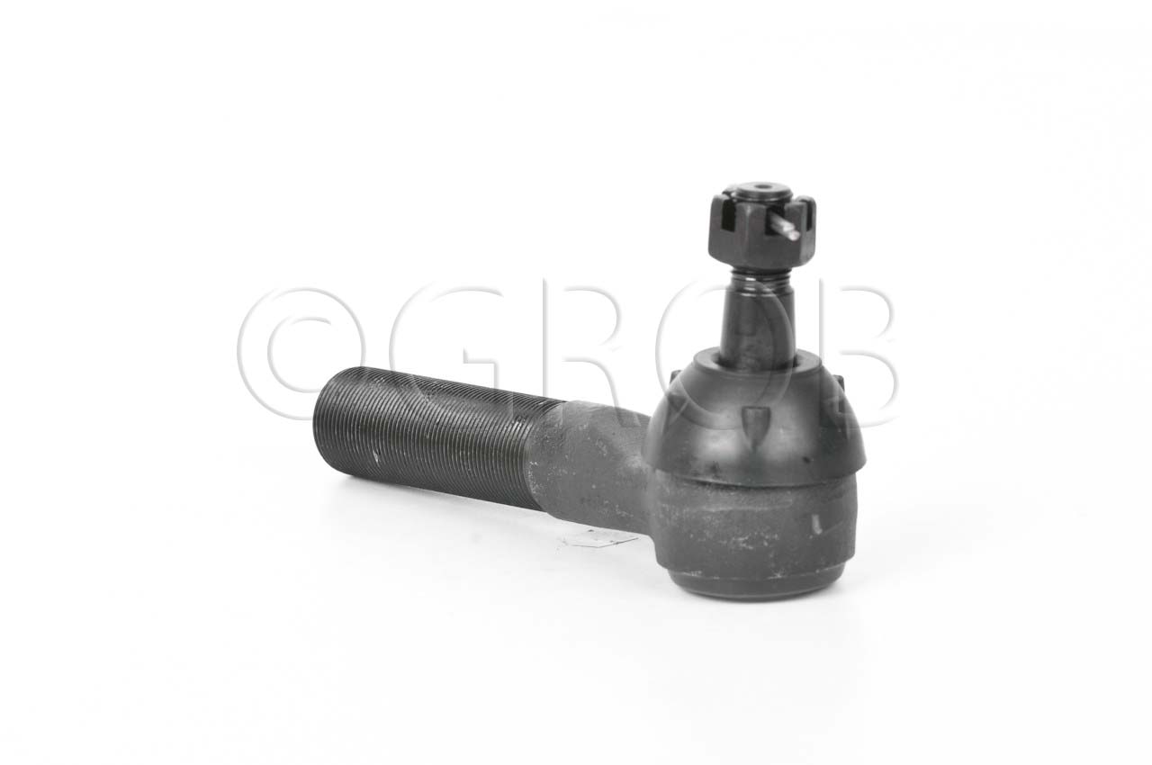 Terminal Ext. Izq. Ram-2500 4X4 Eje Solido 94-99 6 Birlos 94-97 Ram-2500 4X4 Eje Solido 94-99 8 Birlos 94-99 Ram-3500 4X2 Eje Solido 94-02 94-97 Ram-3500 4X4 Eje Solido 94-99 Ram-4000 00-02