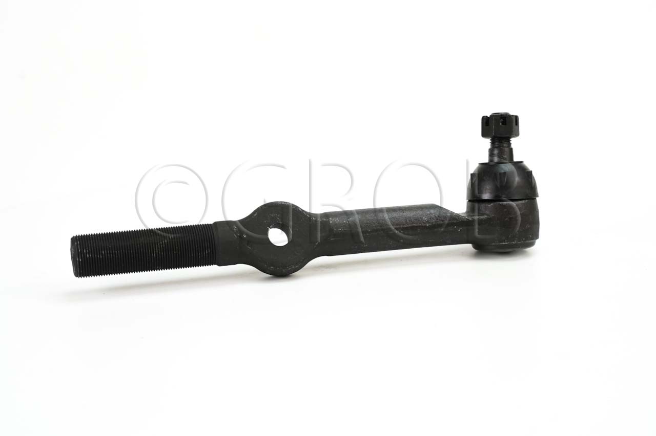 Terminal Int. Ram-1500 4X4 Eje Solido 94-02 94-97 Ram-2500 4X4 Eje Solido 94-99 6 Birlos 94-97 Ram-2500 4X4 Eje Solido 94-99 8 Birlos 94-99 Ram-3500 4X2 Eje Solido 94-02 94-97 Ram-3500 4X4 Eje Solido 94-97