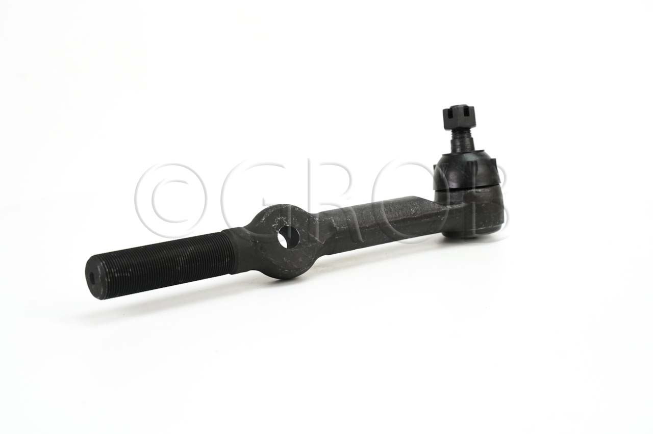 Terminal Int. Ram-1500 4X4 Eje Solido 94-02 94-97 Ram-2500 4X4 Eje Solido 94-99 6 Birlos 94-97 Ram-2500 4X4 Eje Solido 94-99 8 Birlos 94-99 Ram-3500 4X2 Eje Solido 94-02 94-97 Ram-3500 4X4 Eje Solido 94-97