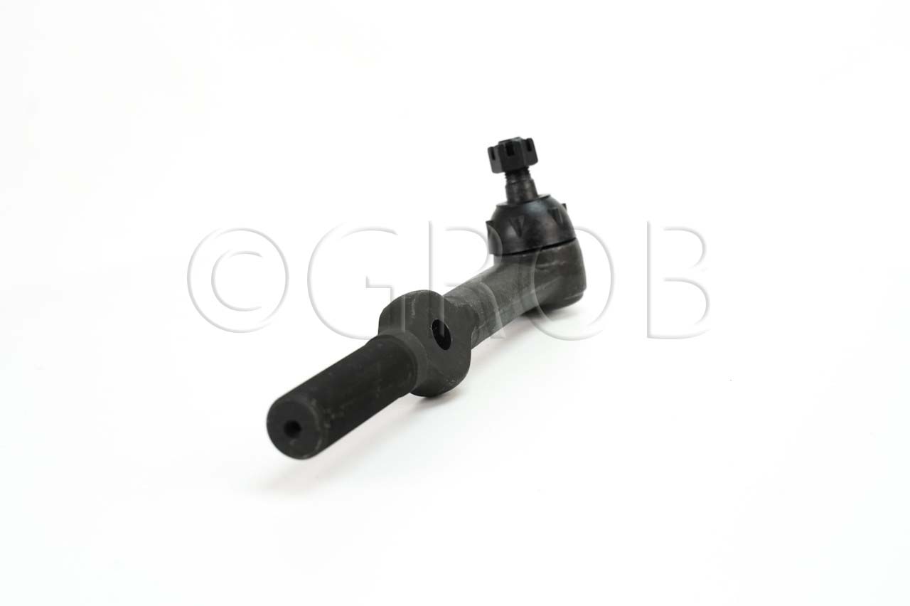 Terminal Int. Ram-1500 4X4 Eje Solido 94-02 94-97 Ram-2500 4X4 Eje Solido 94-99 6 Birlos 94-97 Ram-2500 4X4 Eje Solido 94-99 8 Birlos 94-99 Ram-3500 4X2 Eje Solido 94-02 94-97 Ram-3500 4X4 Eje Solido 94-97