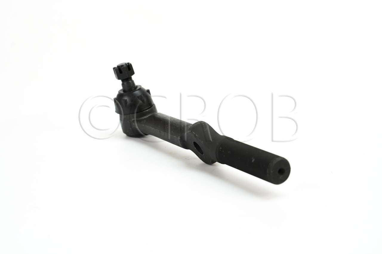 Terminal Int. Ram-1500 4X4 Eje Solido 94-02 94-97 Ram-2500 4X4 Eje Solido 94-99 6 Birlos 94-97 Ram-2500 4X4 Eje Solido 94-99 8 Birlos 94-99 Ram-3500 4X2 Eje Solido 94-02 94-97 Ram-3500 4X4 Eje Solido 94-97