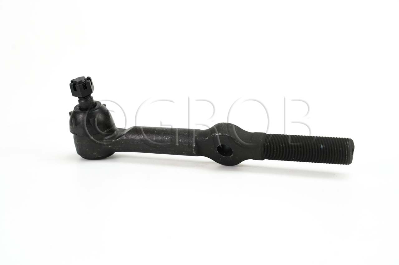 Terminal Int. Ram-1500 4X4 Eje Solido 94-02 94-97 Ram-2500 4X4 Eje Solido 94-99 6 Birlos 94-97 Ram-2500 4X4 Eje Solido 94-99 8 Birlos 94-99 Ram-3500 4X2 Eje Solido 94-02 94-97 Ram-3500 4X4 Eje Solido 94-97