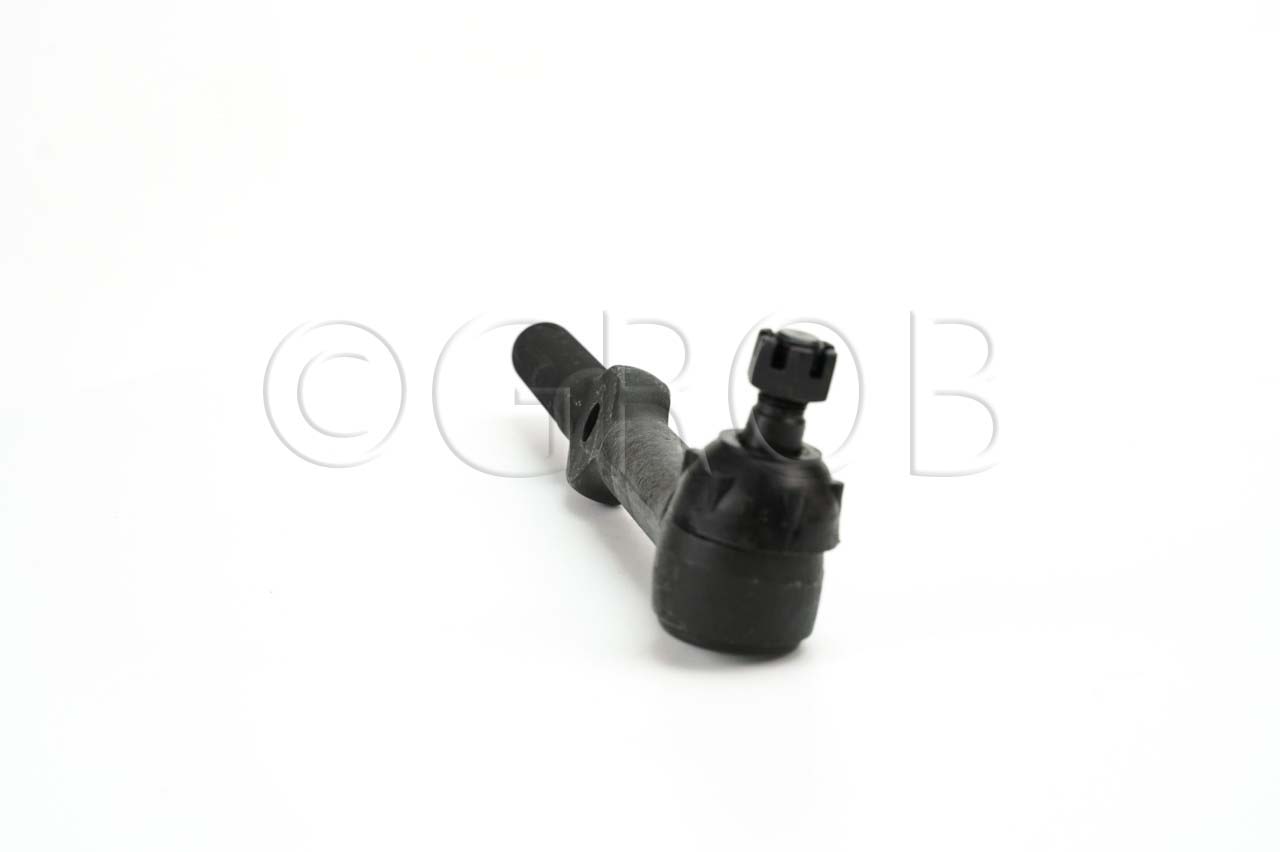 Terminal Int. Ram-1500 4X4 Eje Solido 94-02 94-97 Ram-2500 4X4 Eje Solido 94-99 6 Birlos 94-97 Ram-2500 4X4 Eje Solido 94-99 8 Birlos 94-99 Ram-3500 4X2 Eje Solido 94-02 94-97 Ram-3500 4X4 Eje Solido 94-97