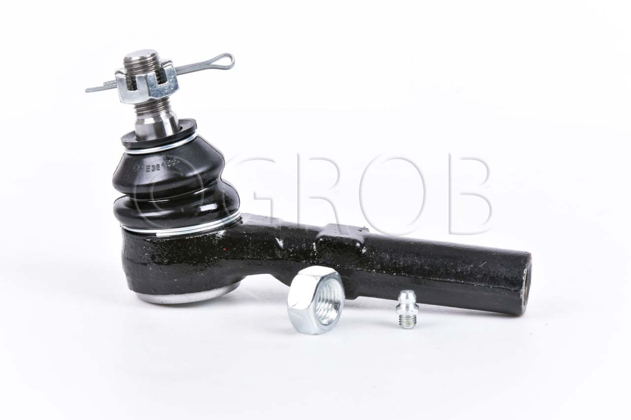 Terminal Ext. Explorer 95-97 Explorer 4X4 95-97 Explorer Sport 95-03 Explorer Sport 4X4 95-03 Explorer Sport Trac 01-05 Explorer Sport Trac 4×4 01-05 Mountaineer 95-97