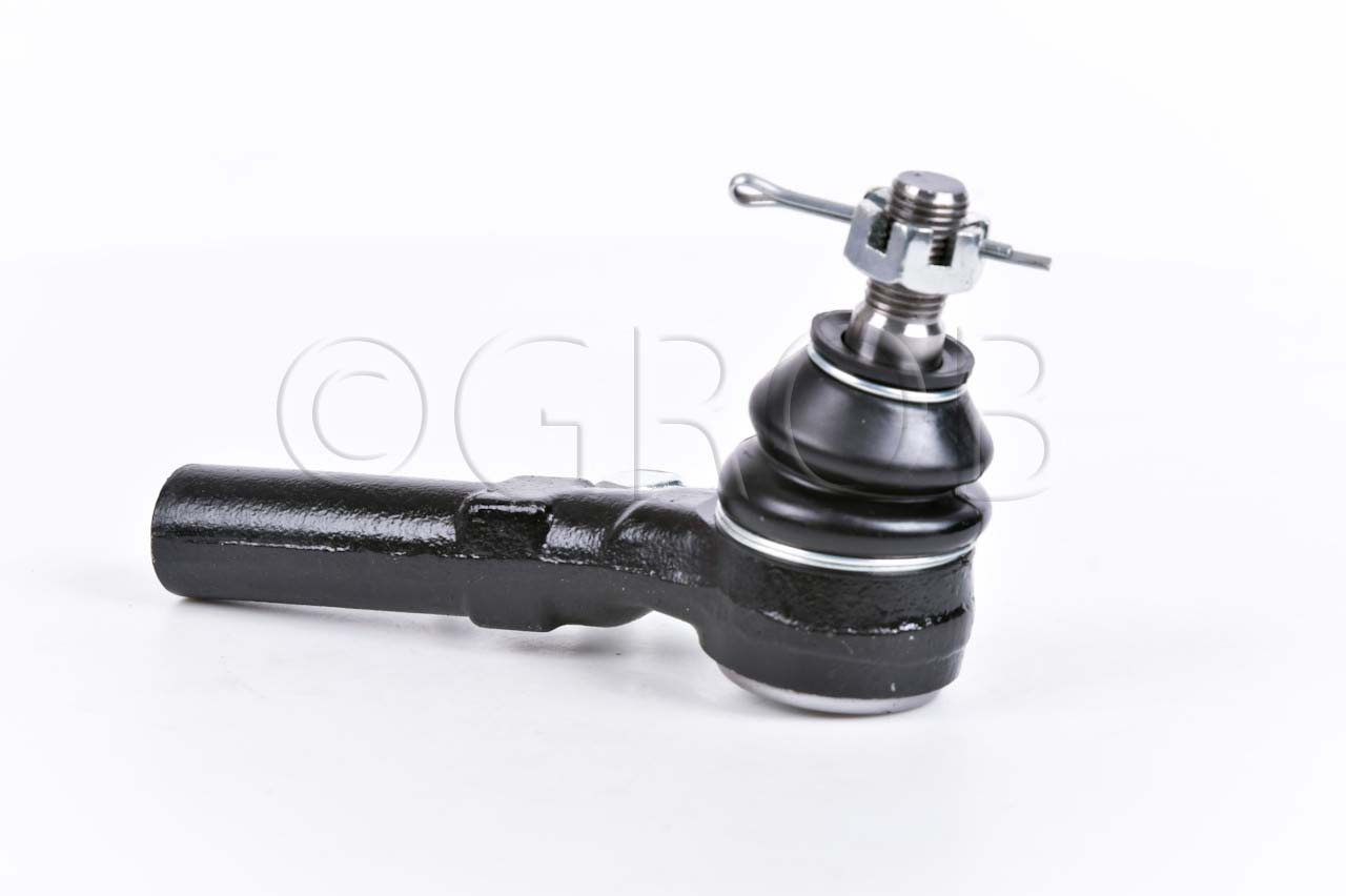 Terminal Ext. Explorer 95-97 Explorer 4X4 95-97 Explorer Sport 95-03 Explorer Sport 4X4 95-03 Explorer Sport Trac 01-05 Explorer Sport Trac 4×4 01-05 Mountaineer 95-97
