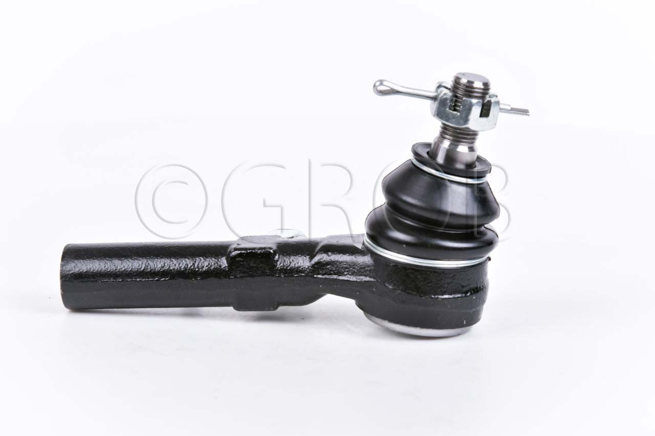 Terminal Ext. Explorer 95-97 Explorer 4X4 95-97 Explorer Sport 95-03 Explorer Sport 4X4 95-03 Explorer Sport Trac 01-05 Explorer Sport Trac 4×4 01-05 Mountaineer 95-97