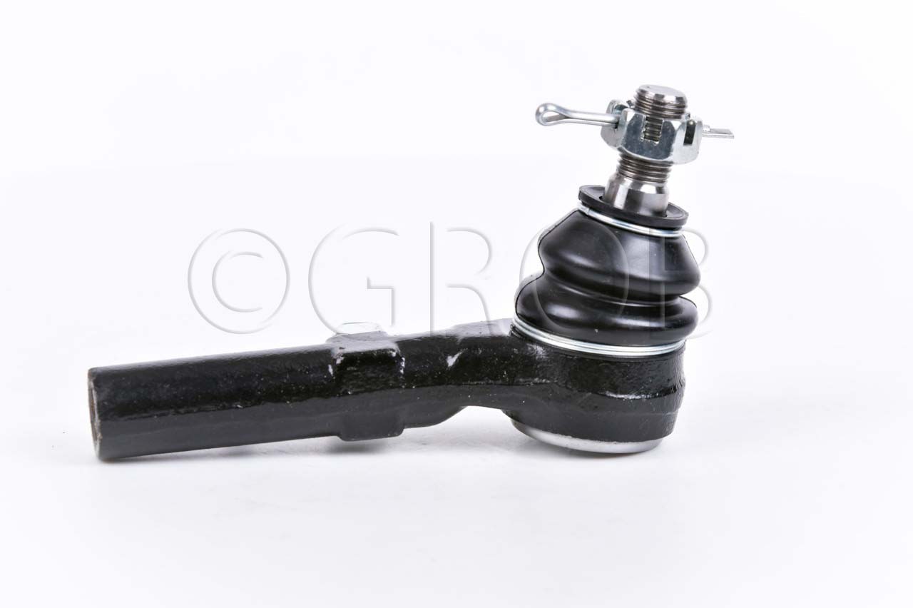 Terminal Ext. Explorer 95-97 Explorer 4X4 95-97 Explorer Sport 95-03 Explorer Sport 4X4 95-03 Explorer Sport Trac 01-05 Explorer Sport Trac 4×4 01-05 Mountaineer 95-97
