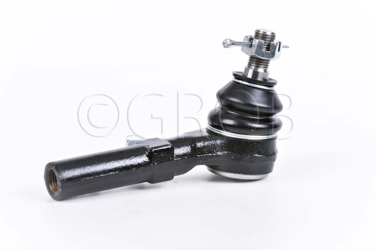 Terminal Ext. Explorer 95-97 Explorer 4X4 95-97 Explorer Sport 95-03 Explorer Sport 4X4 95-03 Explorer Sport Trac 01-05 Explorer Sport Trac 4×4 01-05 Mountaineer 95-97
