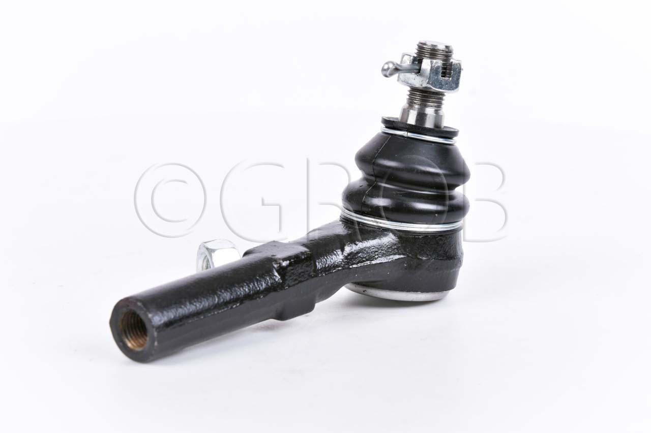 Terminal Ext. Explorer 95-97 Explorer 4X4 95-97 Explorer Sport 95-03 Explorer Sport 4X4 95-03 Explorer Sport Trac 01-05 Explorer Sport Trac 4×4 01-05 Mountaineer 95-97
