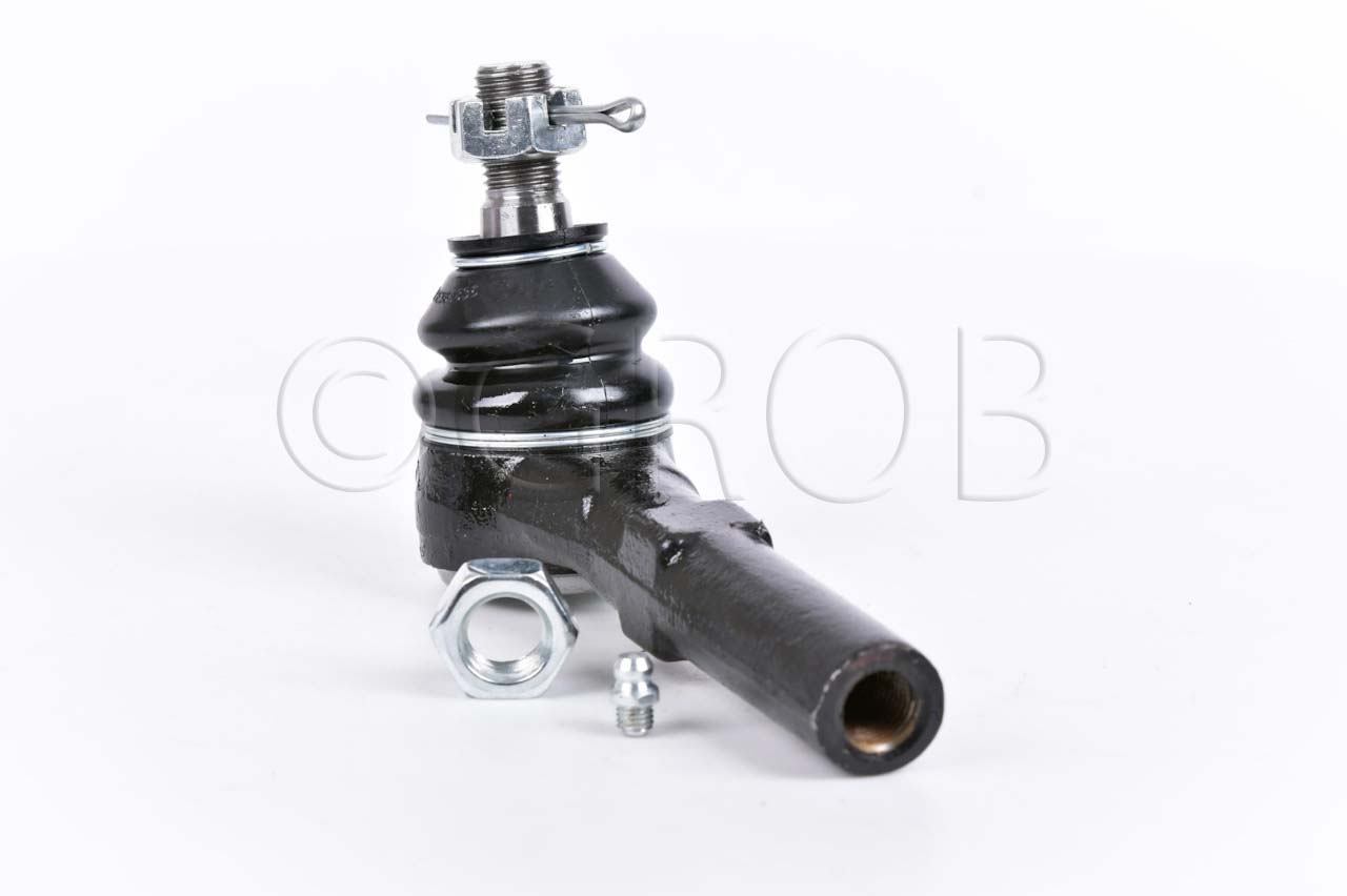 Terminal Ext. Explorer 95-97 Explorer 4X4 95-97 Explorer Sport 95-03 Explorer Sport 4X4 95-03 Explorer Sport Trac 01-05 Explorer Sport Trac 4×4 01-05 Mountaineer 95-97