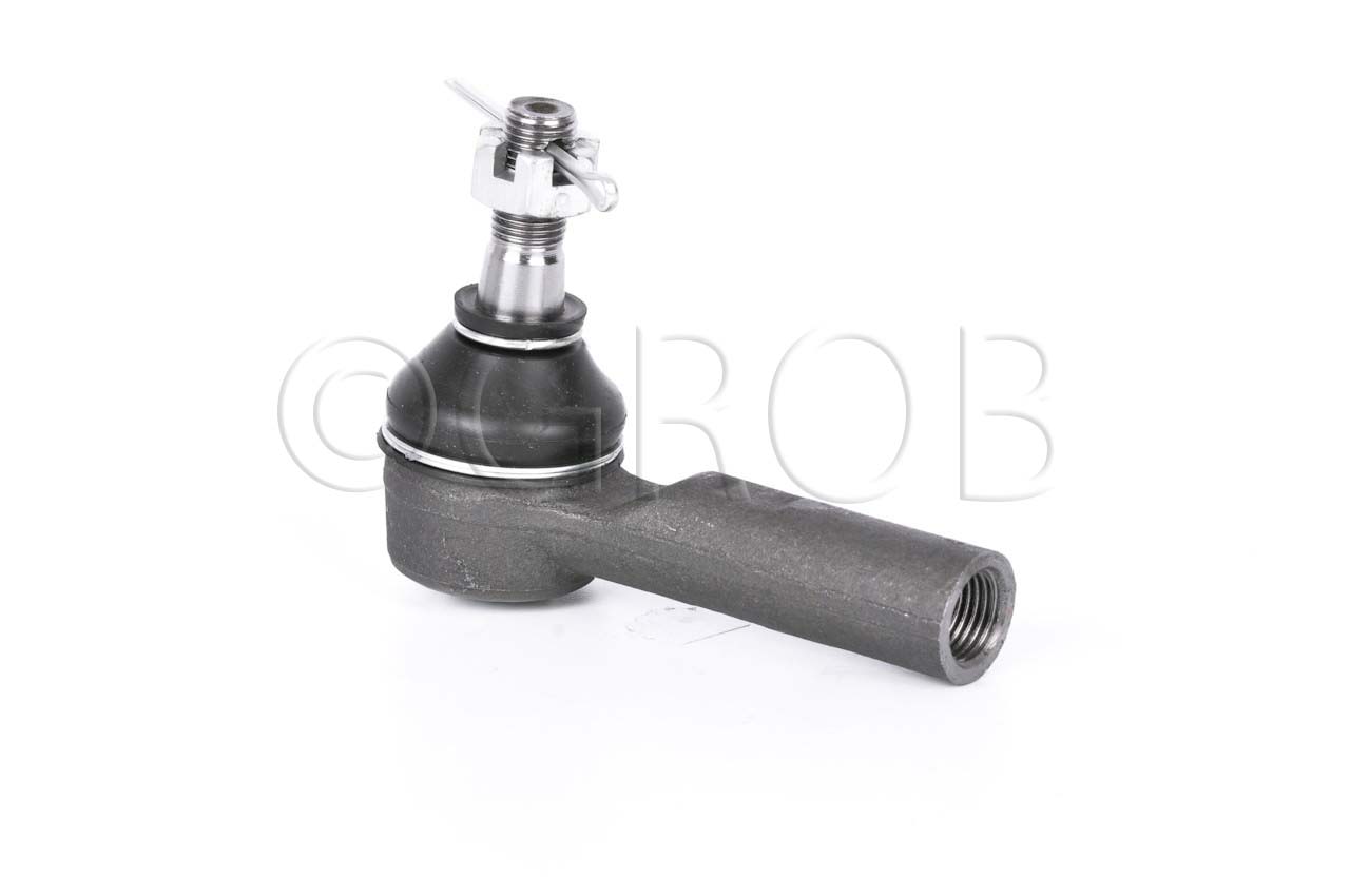 Terminal Ext. Avalon 95-02 Camry 92-01 Sienna 98-03 Solara 99-03 Yaris 12-14
