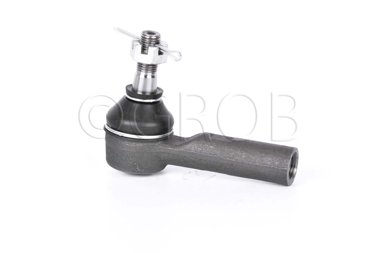 Terminal Ext. Avalon 95-02 Camry 92-01 Sienna 98-03 Solara 99-03 Yaris 12-14