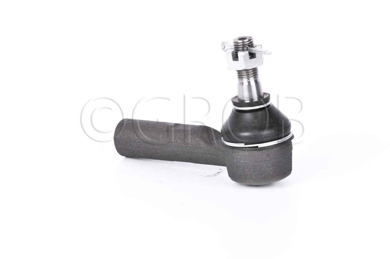 Terminal Ext. Avalon 95-02 Camry 92-01 Sienna 98-03 Solara 99-03 Yaris 12-14