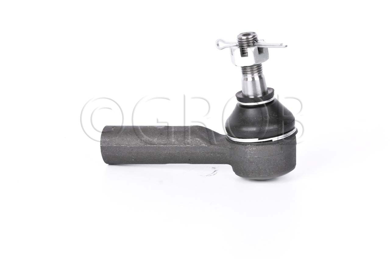 Terminal Ext. Avalon 95-02 Camry 92-01 Sienna 98-03 Solara 99-03 Yaris 12-14