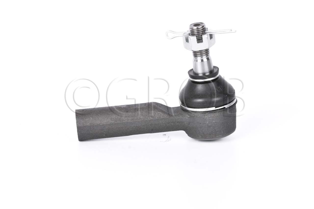 Terminal Ext. Avalon 95-02 Camry 92-01 Sienna 98-03 Solara 99-03 Yaris 12-14