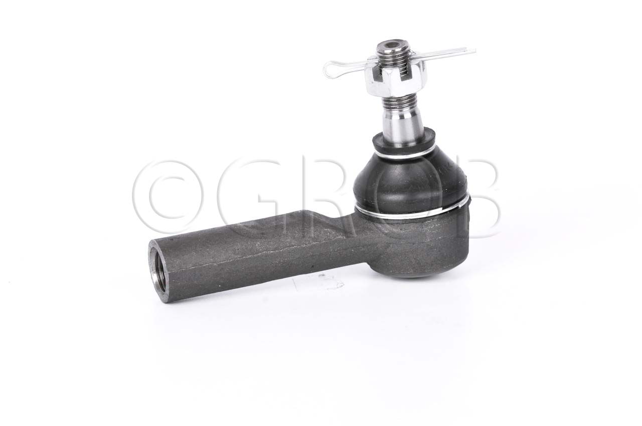 Terminal Ext. Avalon 95-02 Camry 92-01 Sienna 98-03 Solara 99-03 Yaris 12-14