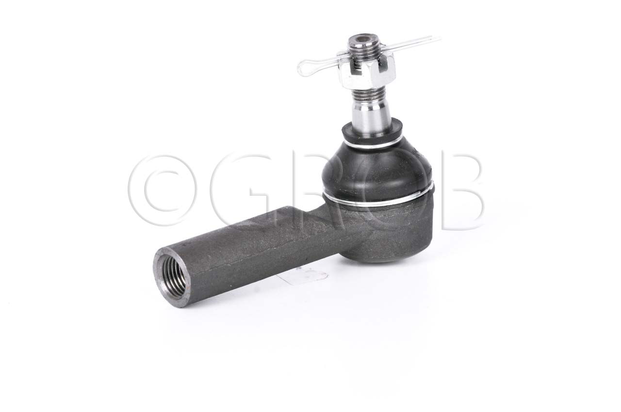 Terminal Ext. Avalon 95-02 Camry 92-01 Sienna 98-03 Solara 99-03 Yaris 12-14