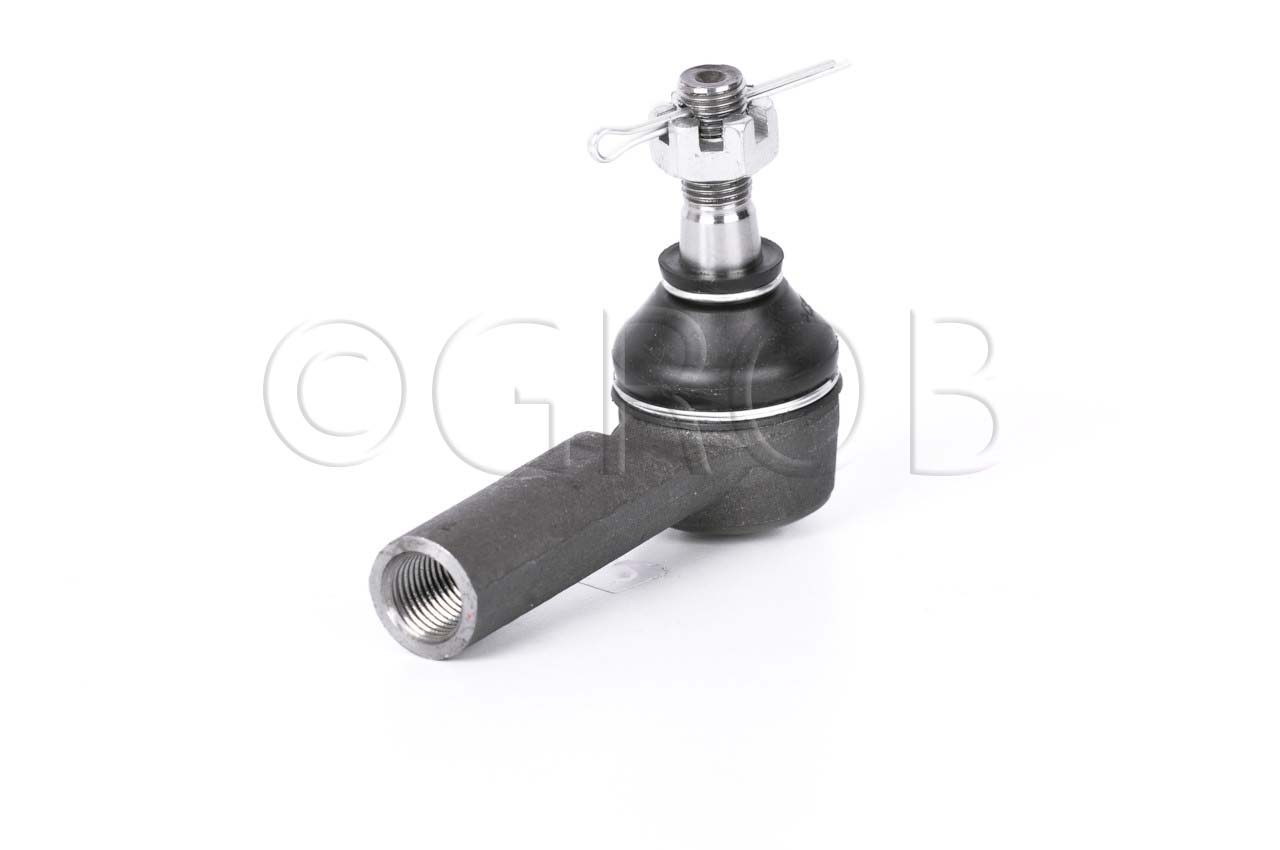 Terminal Ext. Avalon 95-02 Camry 92-01 Sienna 98-03 Solara 99-03 Yaris 12-14