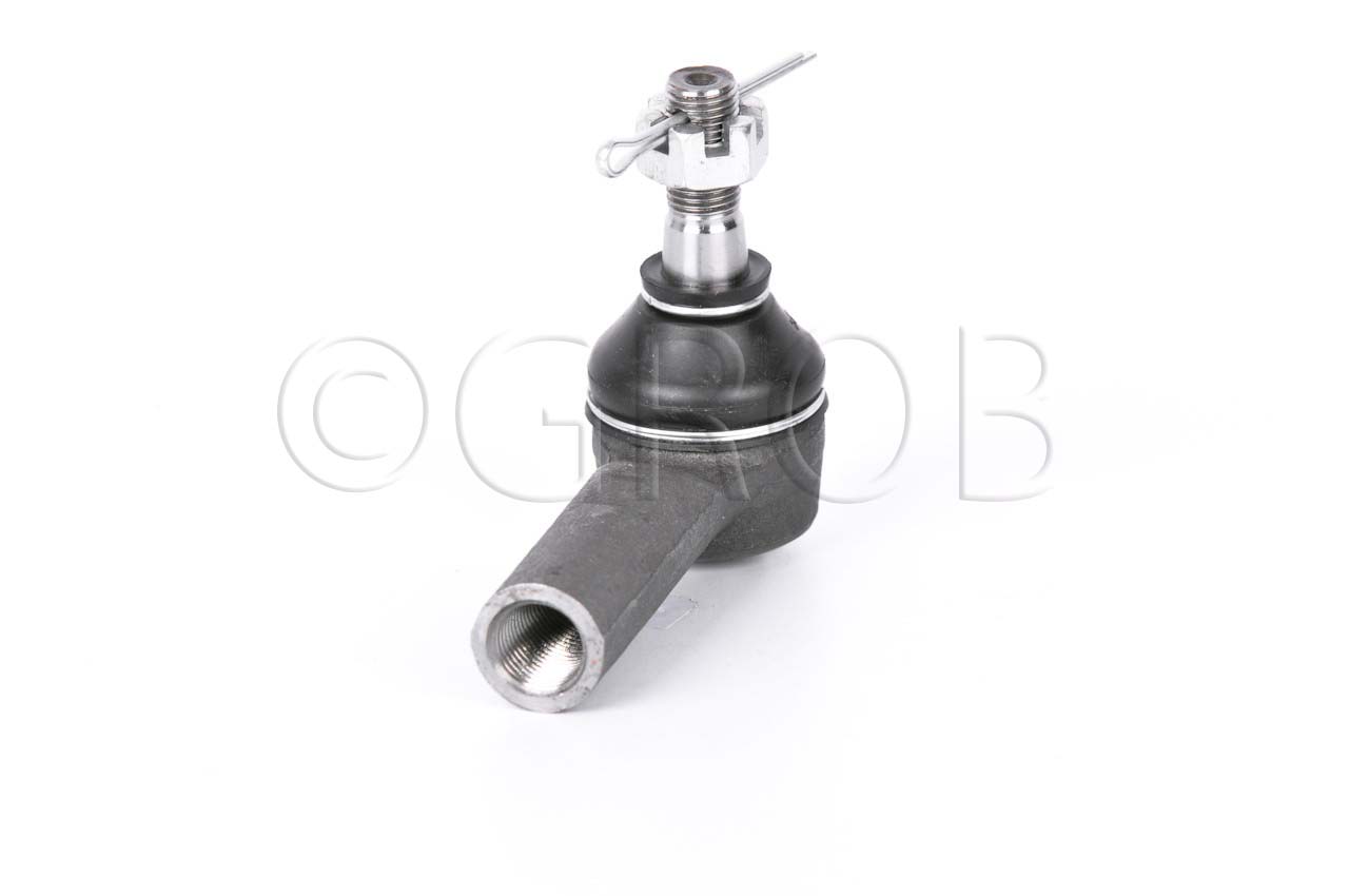 Terminal Ext. Avalon 95-02 Camry 92-01 Sienna 98-03 Solara 99-03 Yaris 12-14