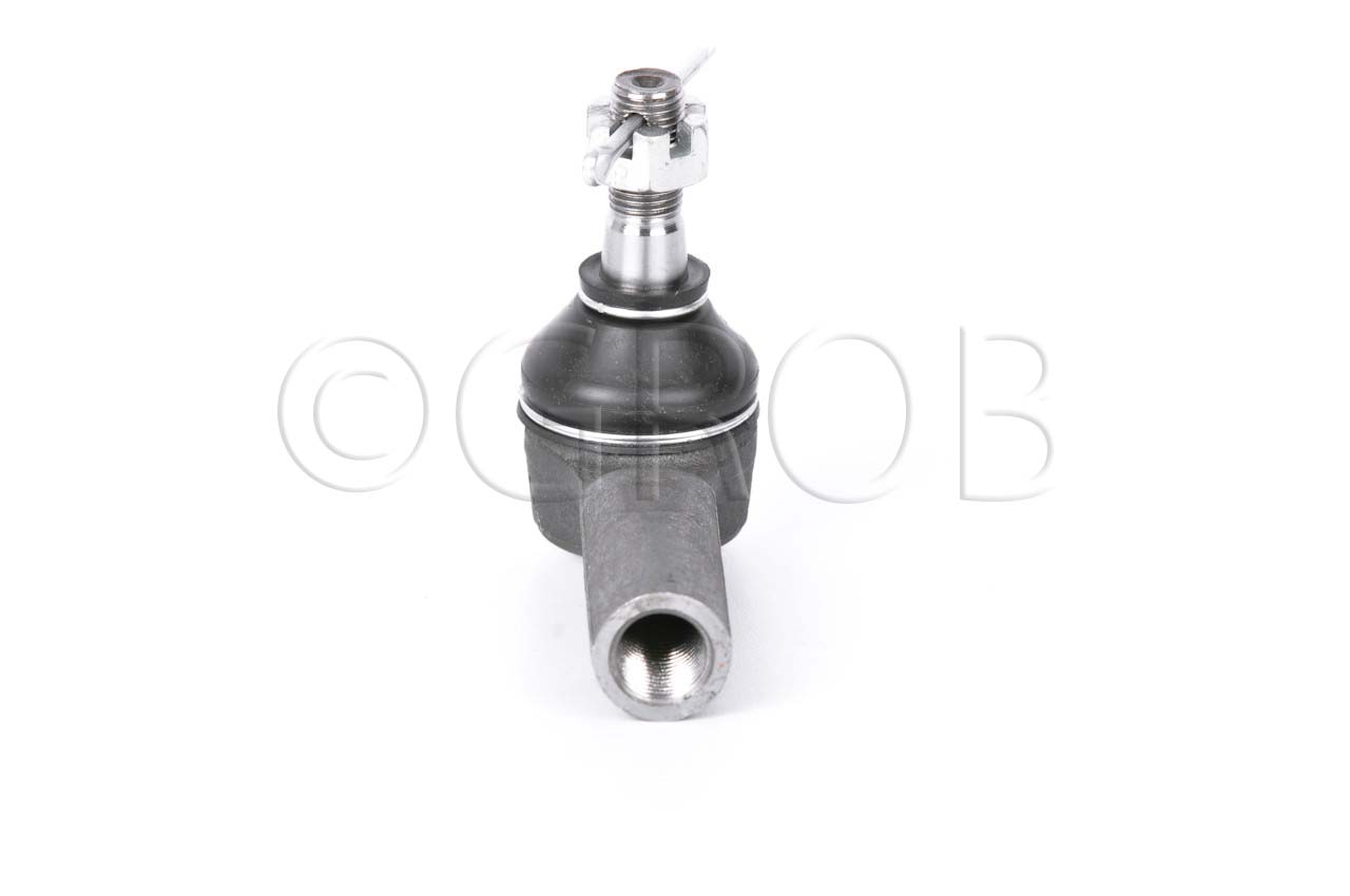 Terminal Ext. Avalon 95-02 Camry 92-01 Sienna 98-03 Solara 99-03 Yaris 12-14