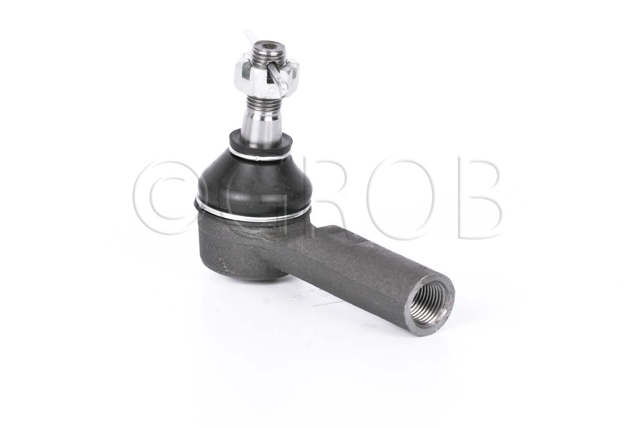 Terminal Ext. Avalon 95-02 Camry 92-01 Sienna 98-03 Solara 99-03 Yaris 12-14