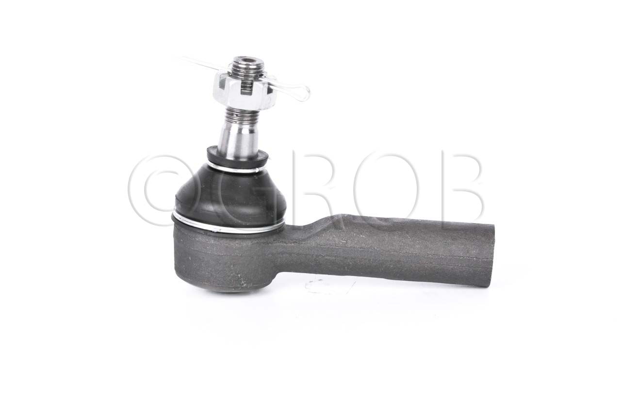 Terminal Ext. Avalon 95-02 Camry 92-01 Sienna 98-03 Solara 99-03 Yaris 12-14