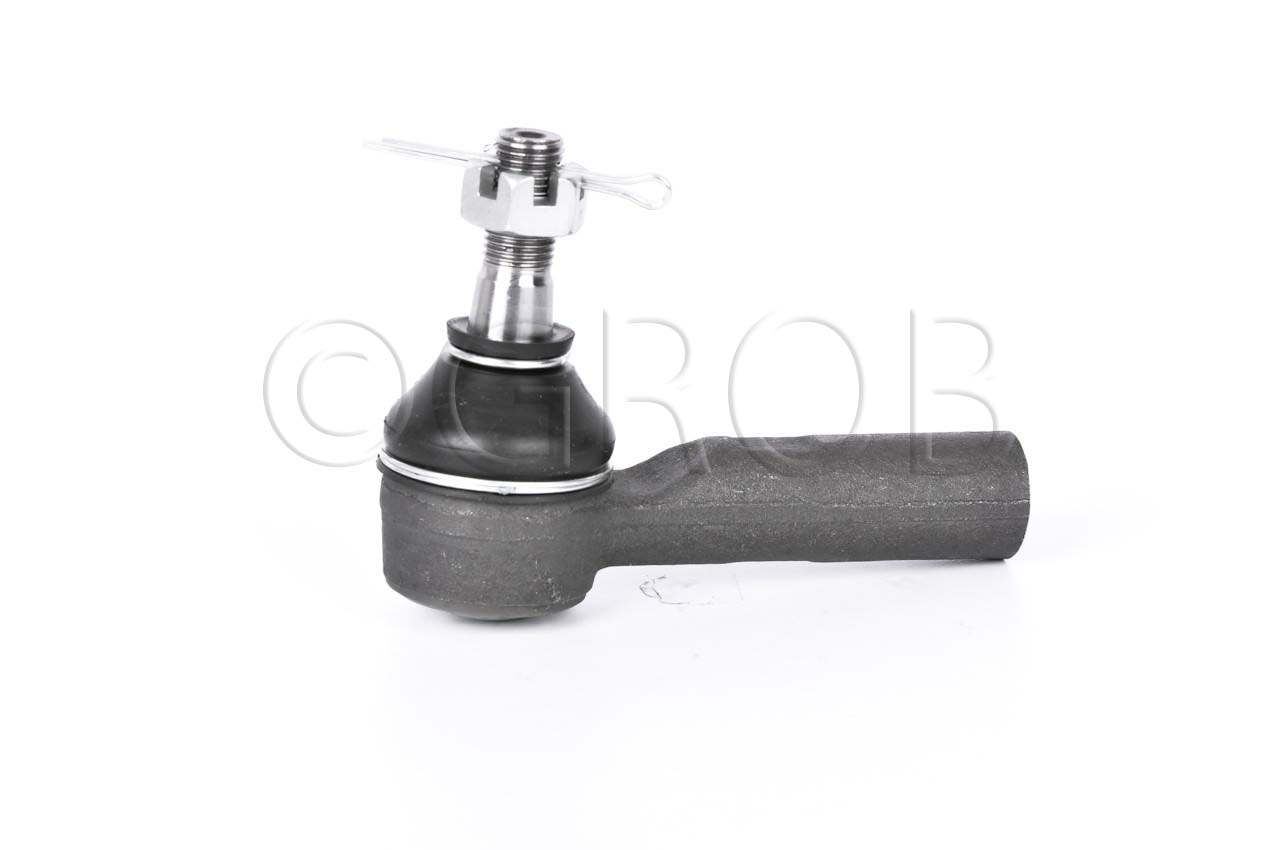 Terminal Ext. Avalon 95-02 Camry 92-01 Sienna 98-03 Solara 99-03 Yaris 12-14