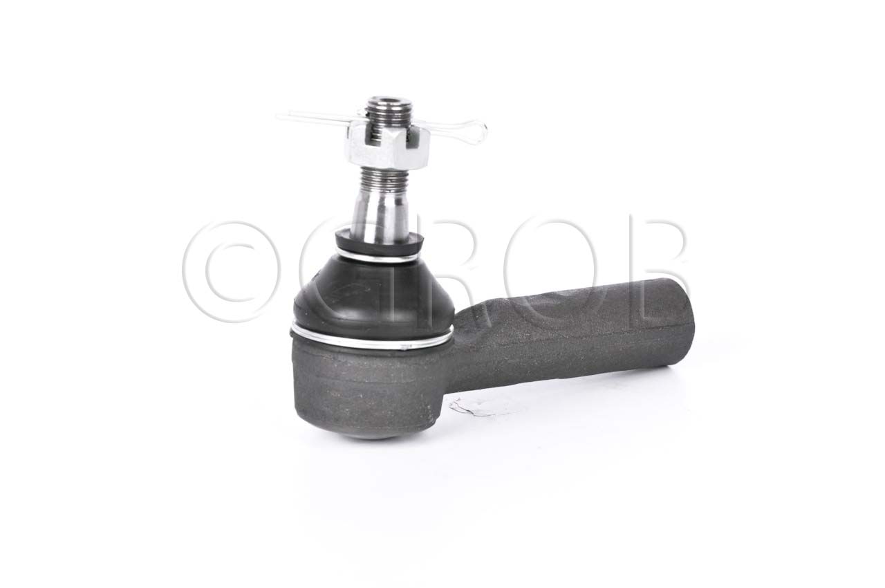 Terminal Ext. Avalon 95-02 Camry 92-01 Sienna 98-03 Solara 99-03 Yaris 12-14