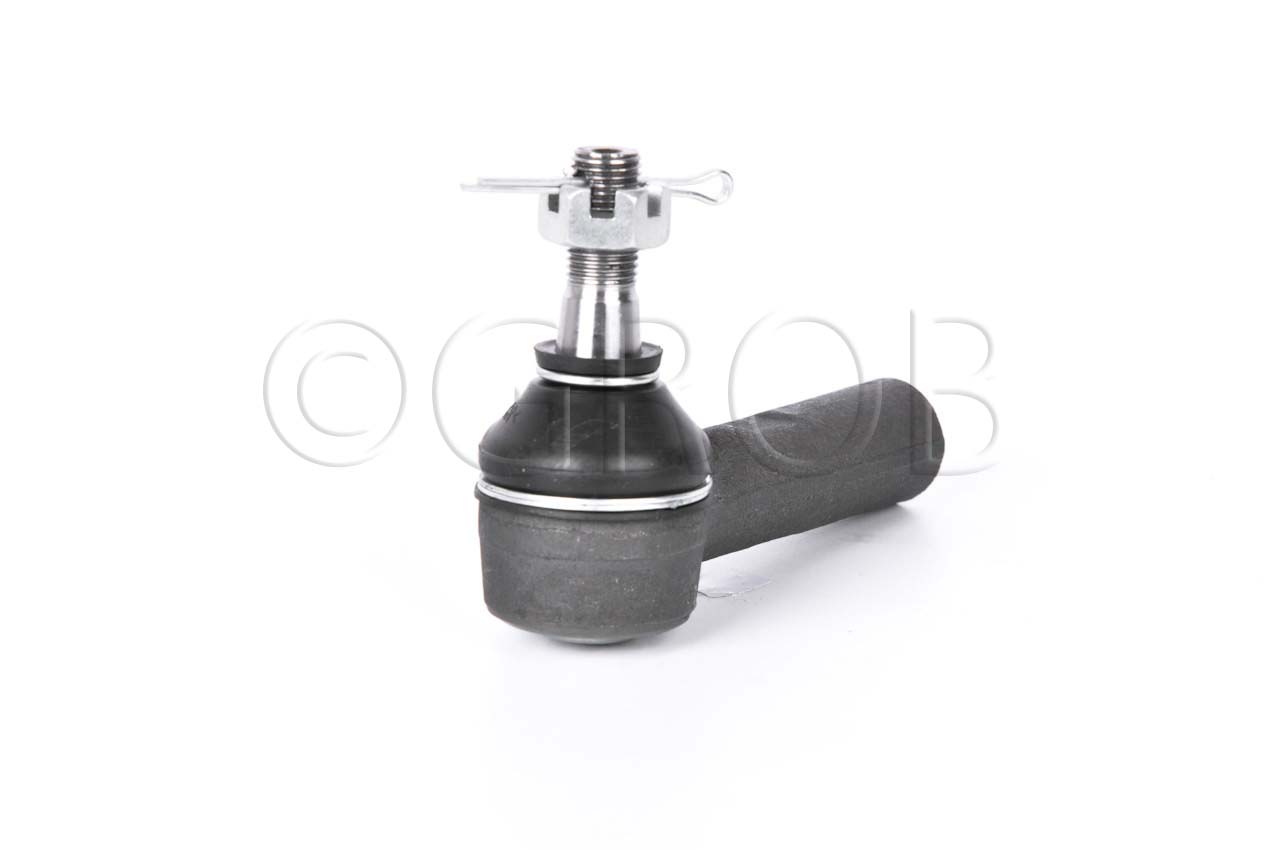 Terminal Ext. Avalon 95-02 Camry 92-01 Sienna 98-03 Solara 99-03 Yaris 12-14