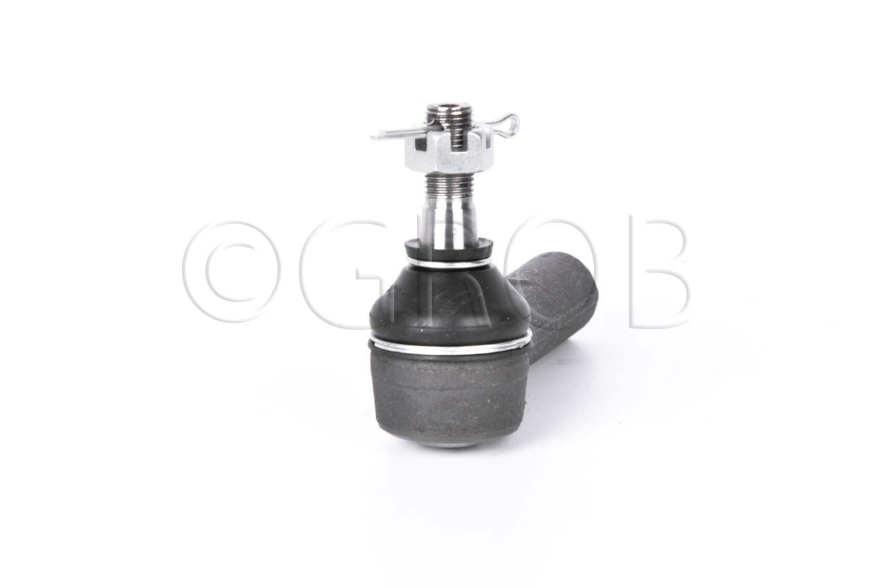 Terminal Ext. Avalon 95-02 Camry 92-01 Sienna 98-03 Solara 99-03 Yaris 12-14