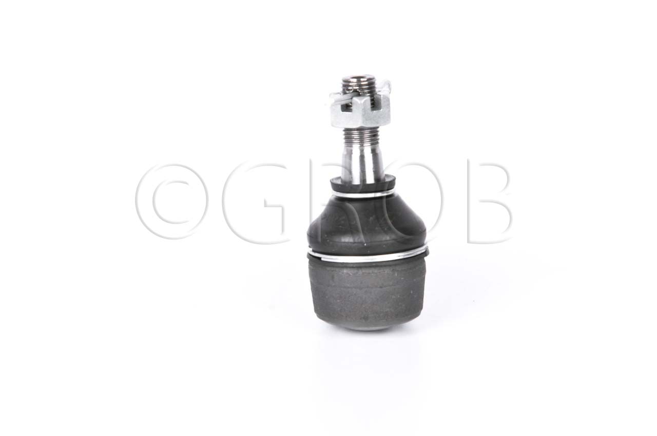 Terminal Ext. Avalon 95-02 Camry 92-01 Sienna 98-03 Solara 99-03 Yaris 12-14