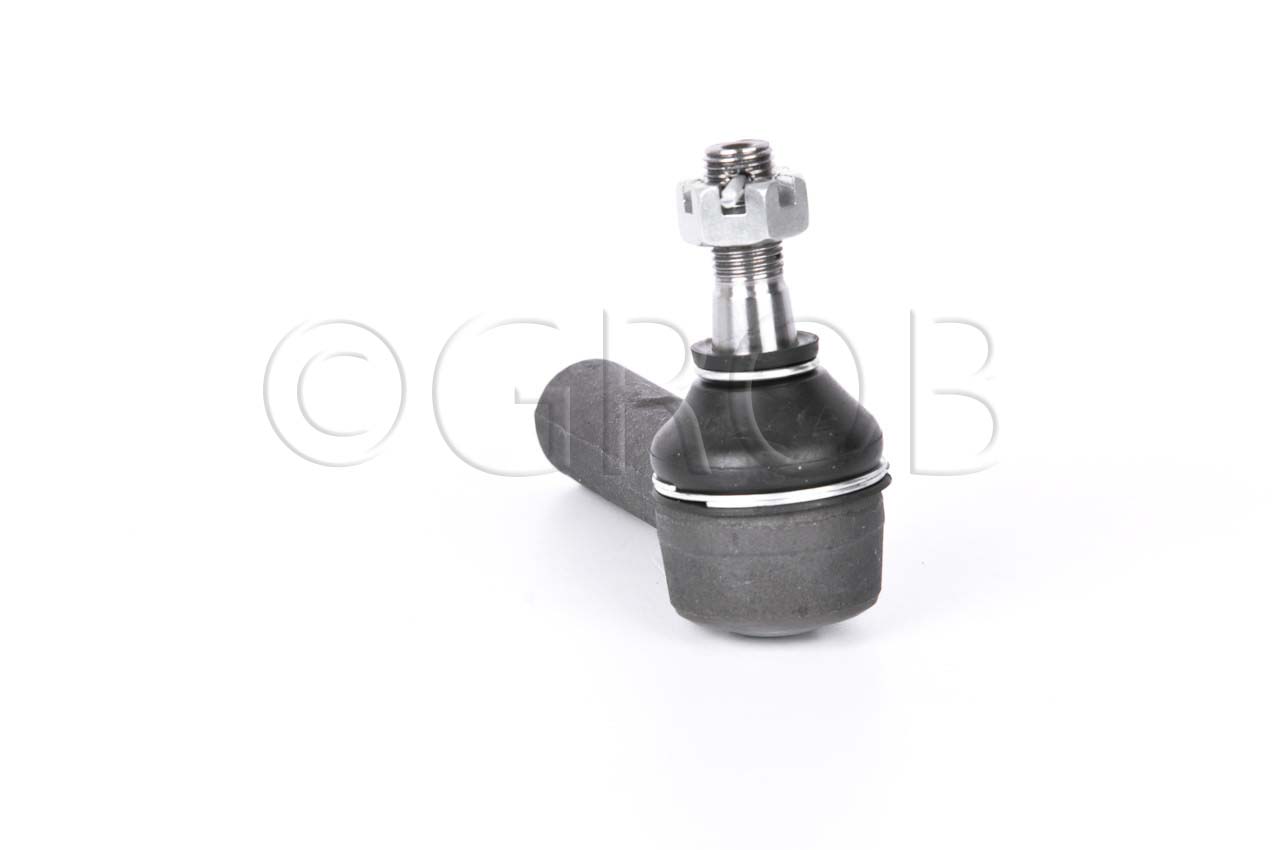 Terminal Ext. Avalon 95-02 Camry 92-01 Sienna 98-03 Solara 99-03 Yaris 12-14