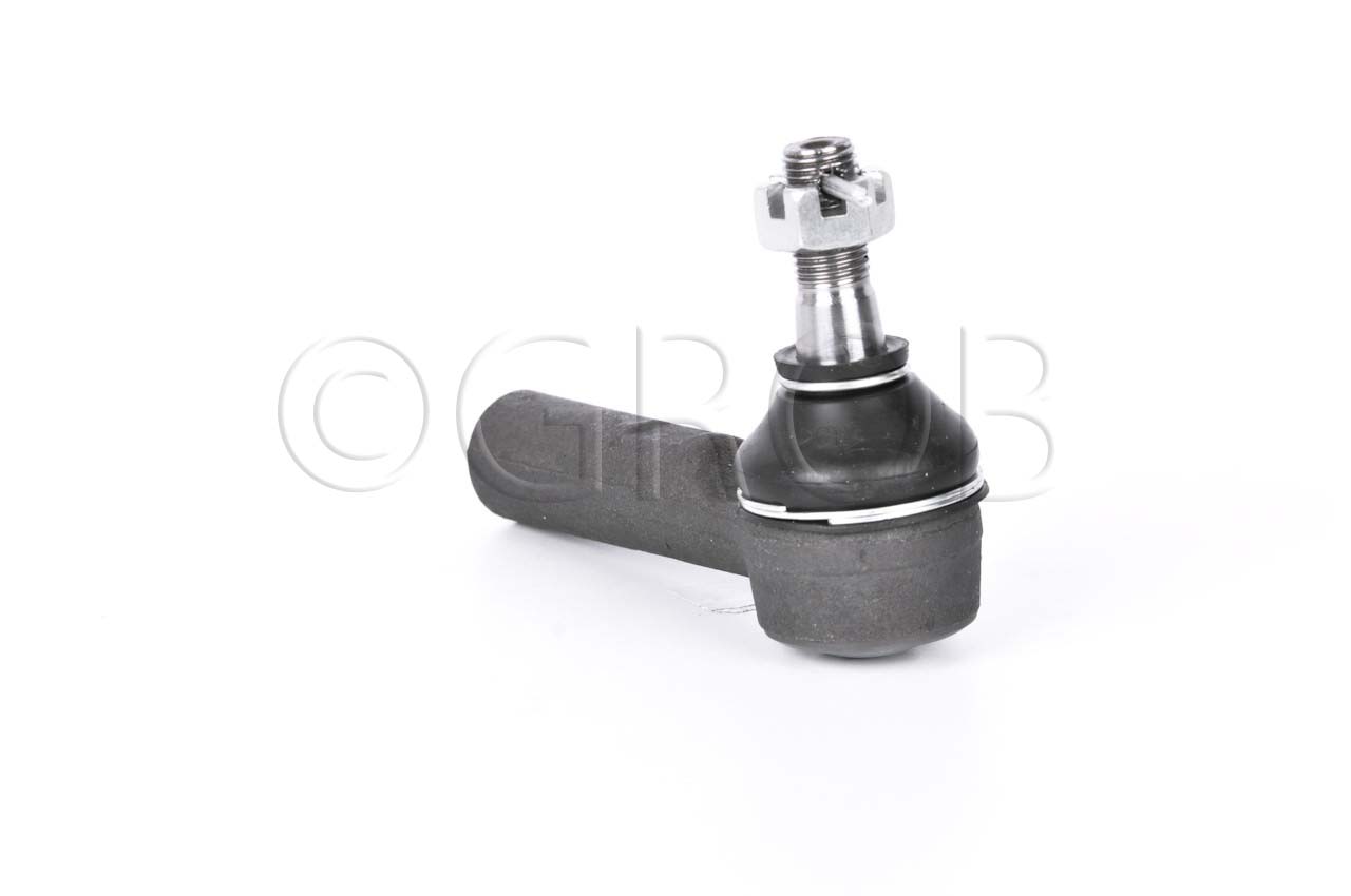 Terminal Ext. Avalon 95-02 Camry 92-01 Sienna 98-03 Solara 99-03 Yaris 12-14