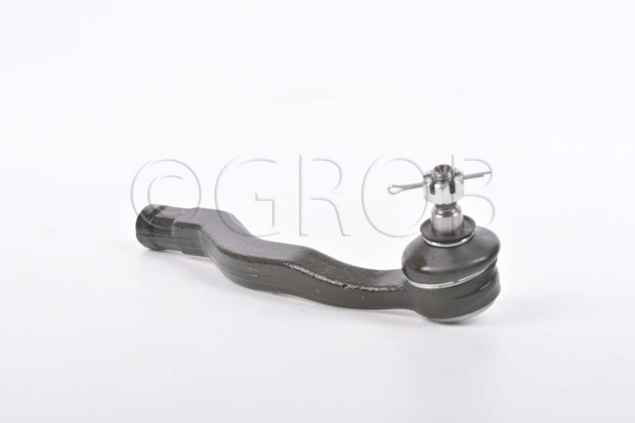 Terminal Ext. Der. Civic 92-00 Civic del Sol 92-00 CRX 92-00