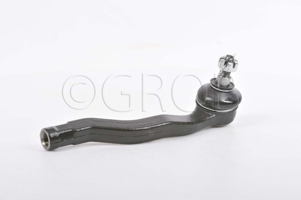 Terminal Ext. Der. Civic 92-00 Civic del Sol 92-00 CRX 92-00