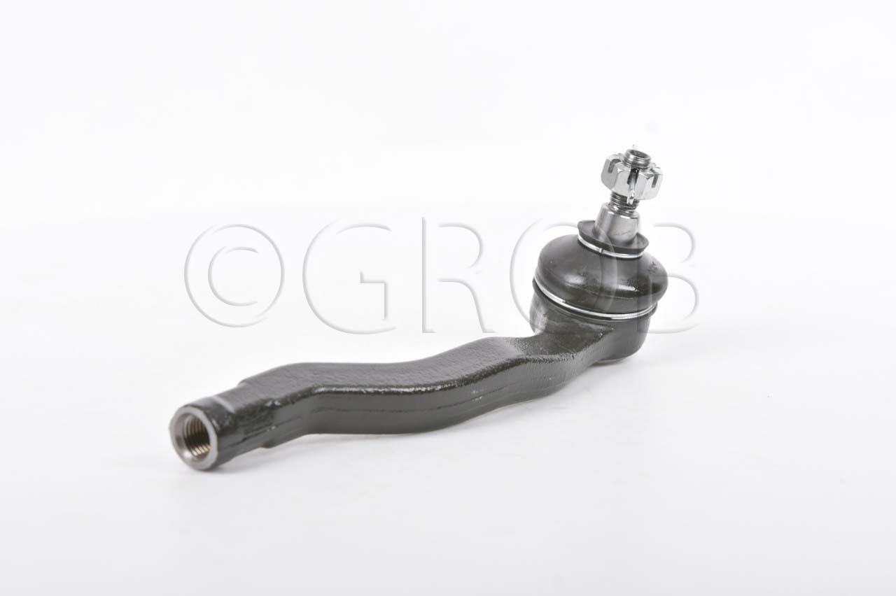 Terminal Ext. Der. Civic 92-00 Civic del Sol 92-00 CRX 92-00