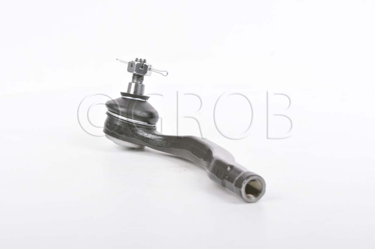 Terminal Ext. Der. Civic 92-00 Civic del Sol 92-00 CRX 92-00