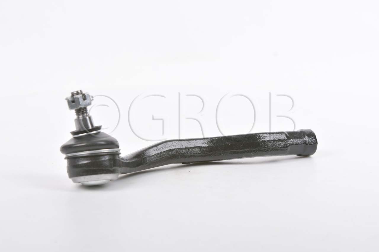 Terminal Ext. Der. Civic 92-00 Civic del Sol 92-00 CRX 92-00