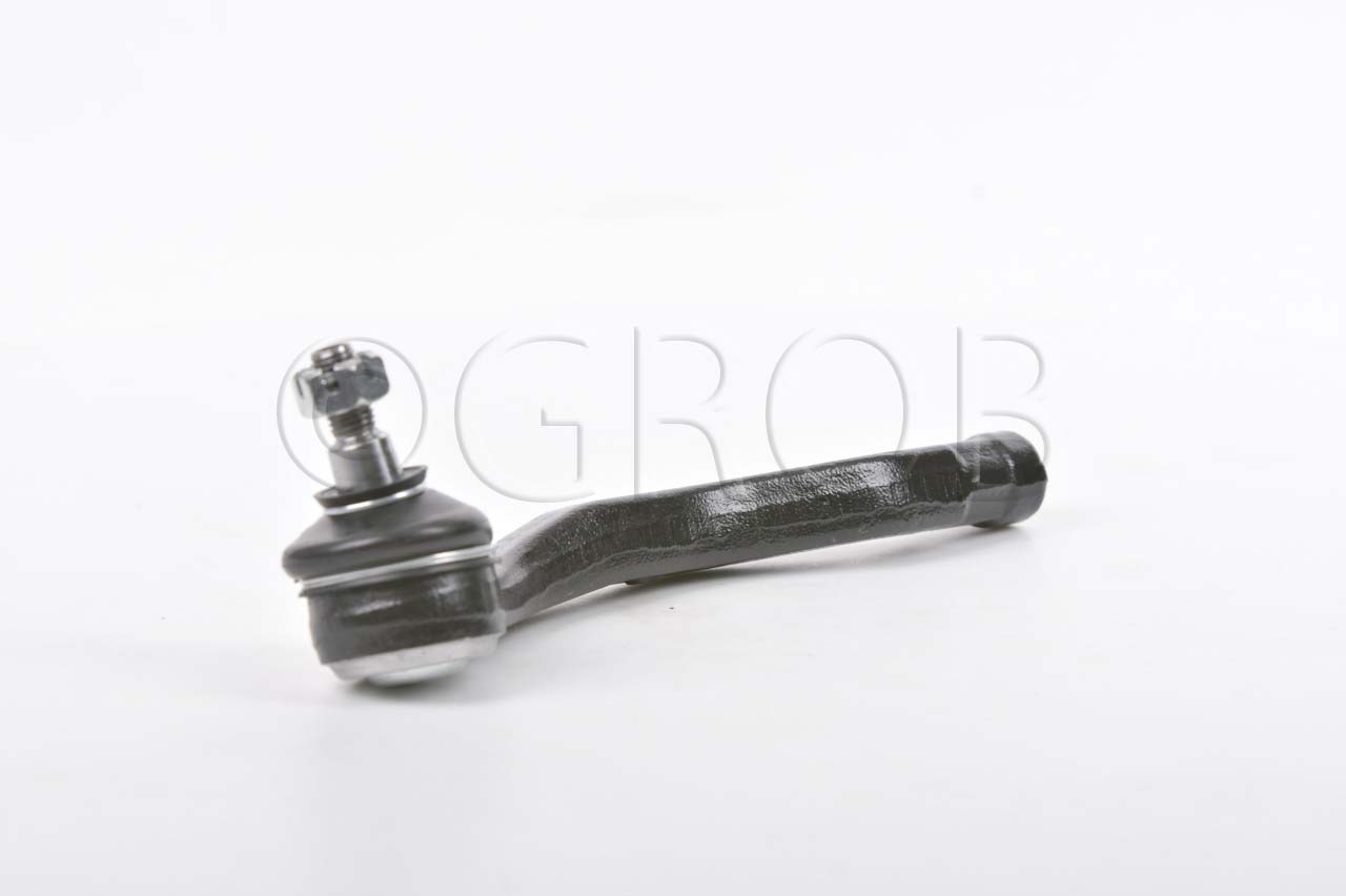 Terminal Ext. Der. Civic 92-00 Civic del Sol 92-00 CRX 92-00