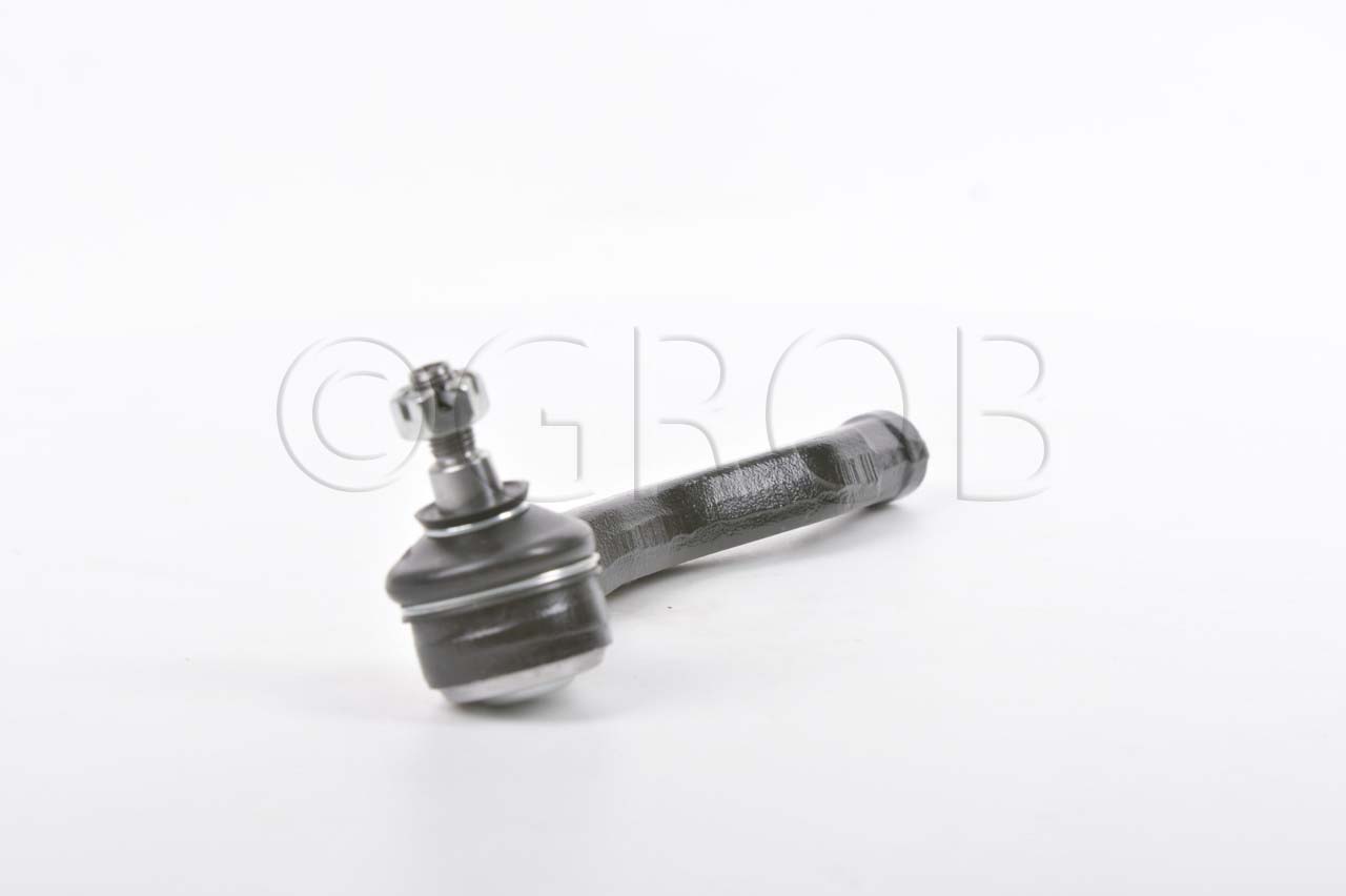 Terminal Ext. Der. Civic 92-00 Civic del Sol 92-00 CRX 92-00