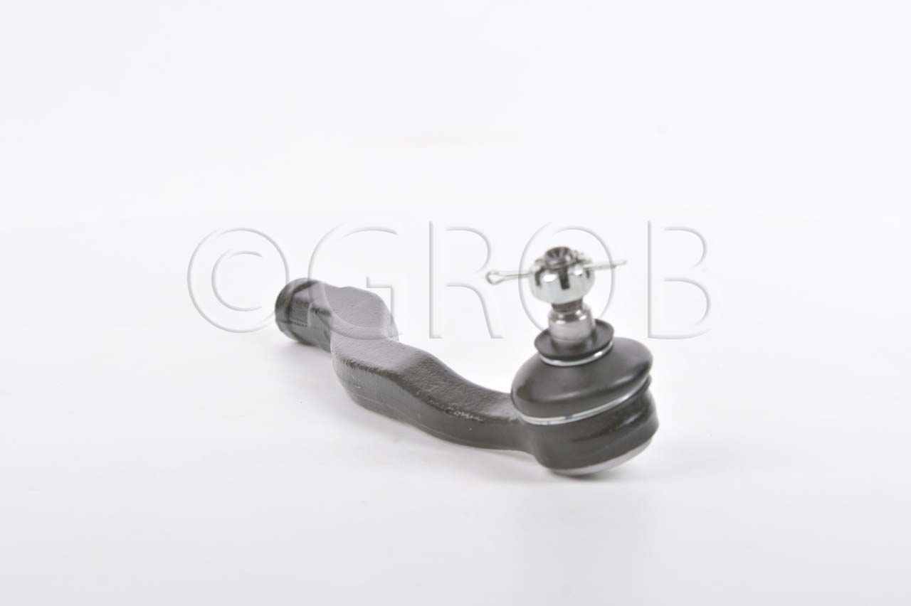 Terminal Ext. Der. Civic 92-00 Civic del Sol 92-00 CRX 92-00