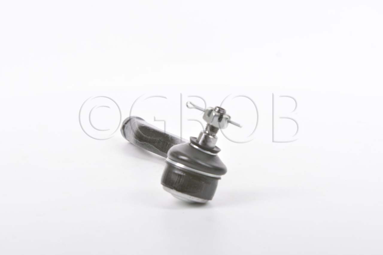 Terminal Ext. Izq. Civic 92-00 Civic del Sol 92-00 CRX 92-00
