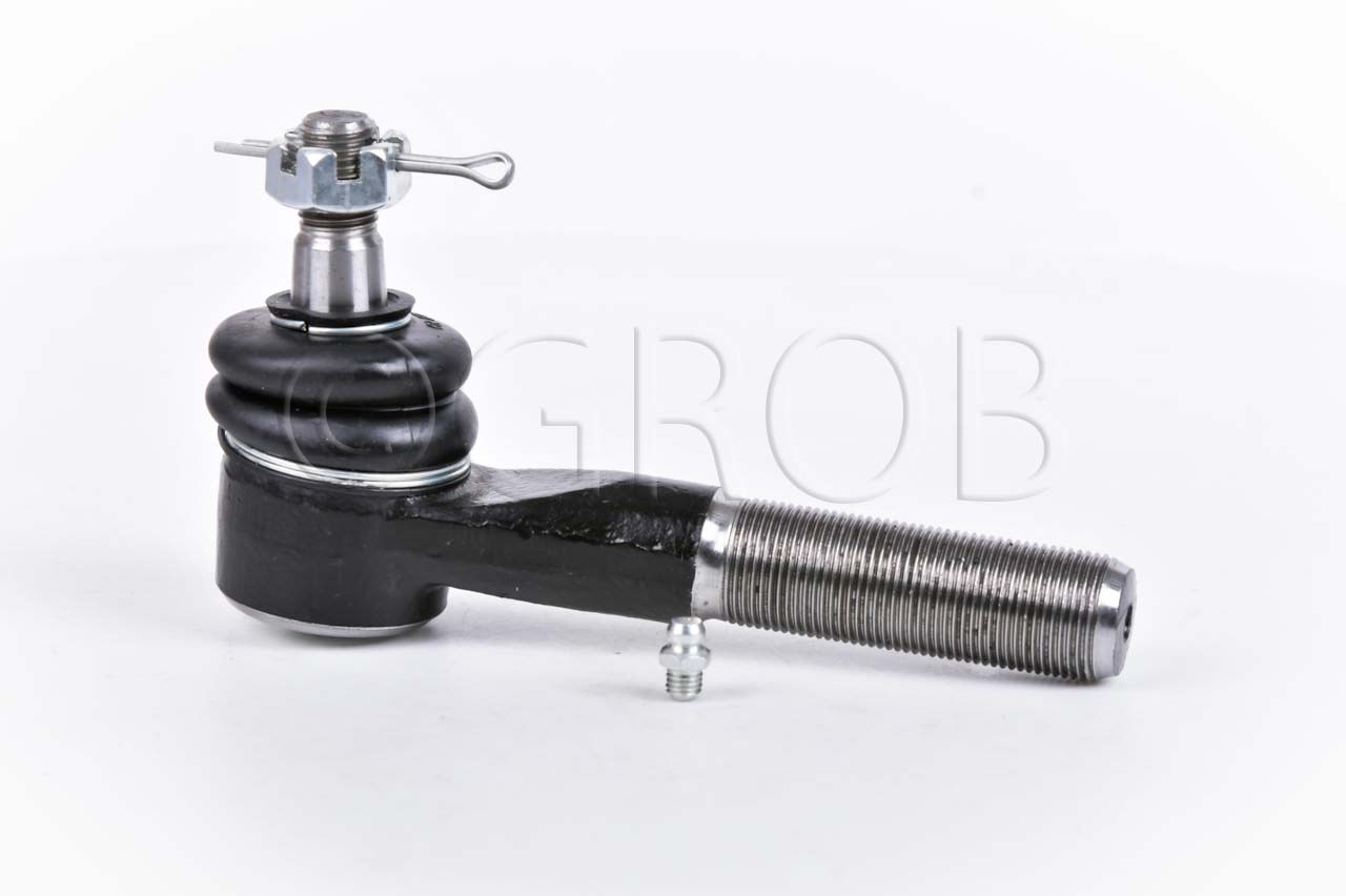 Terminal Ext. Der. E-150 92-06 Ranger 92-97