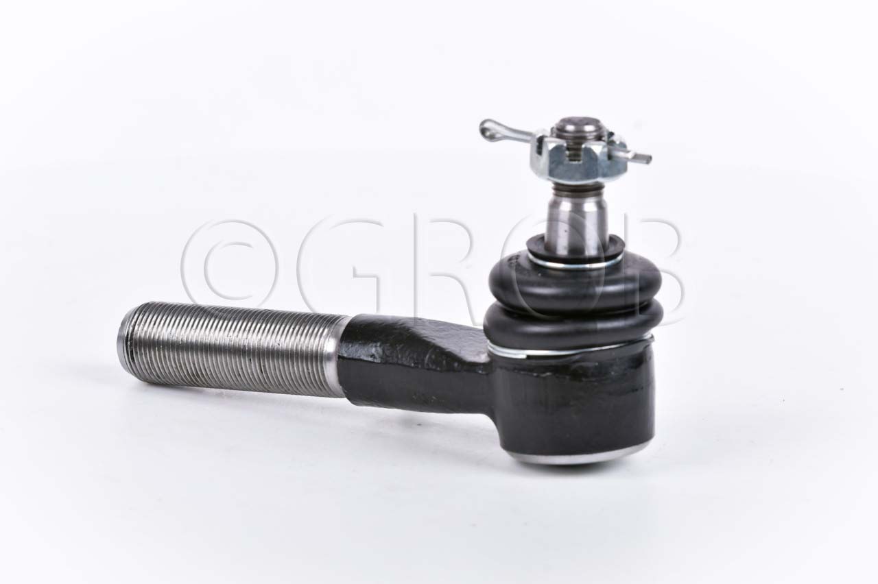 Terminal Ext. Der. E-150 92-06 Ranger 92-97